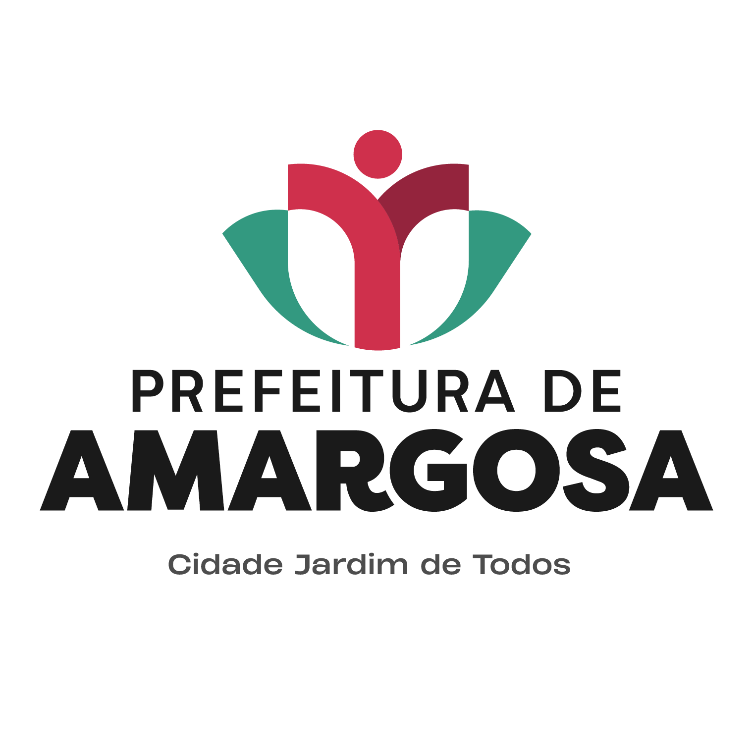 Logo Prefeitura